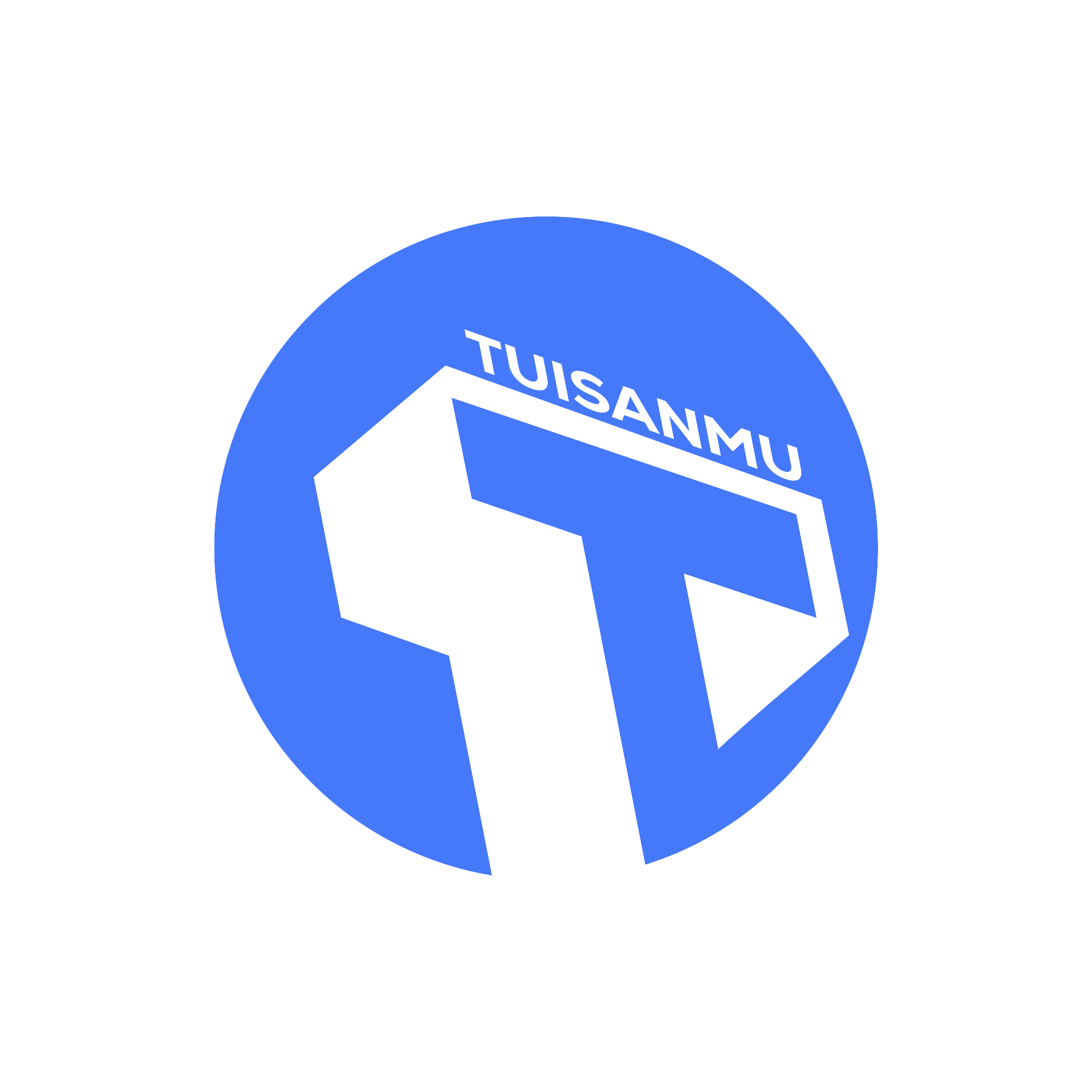 Tuisanmu