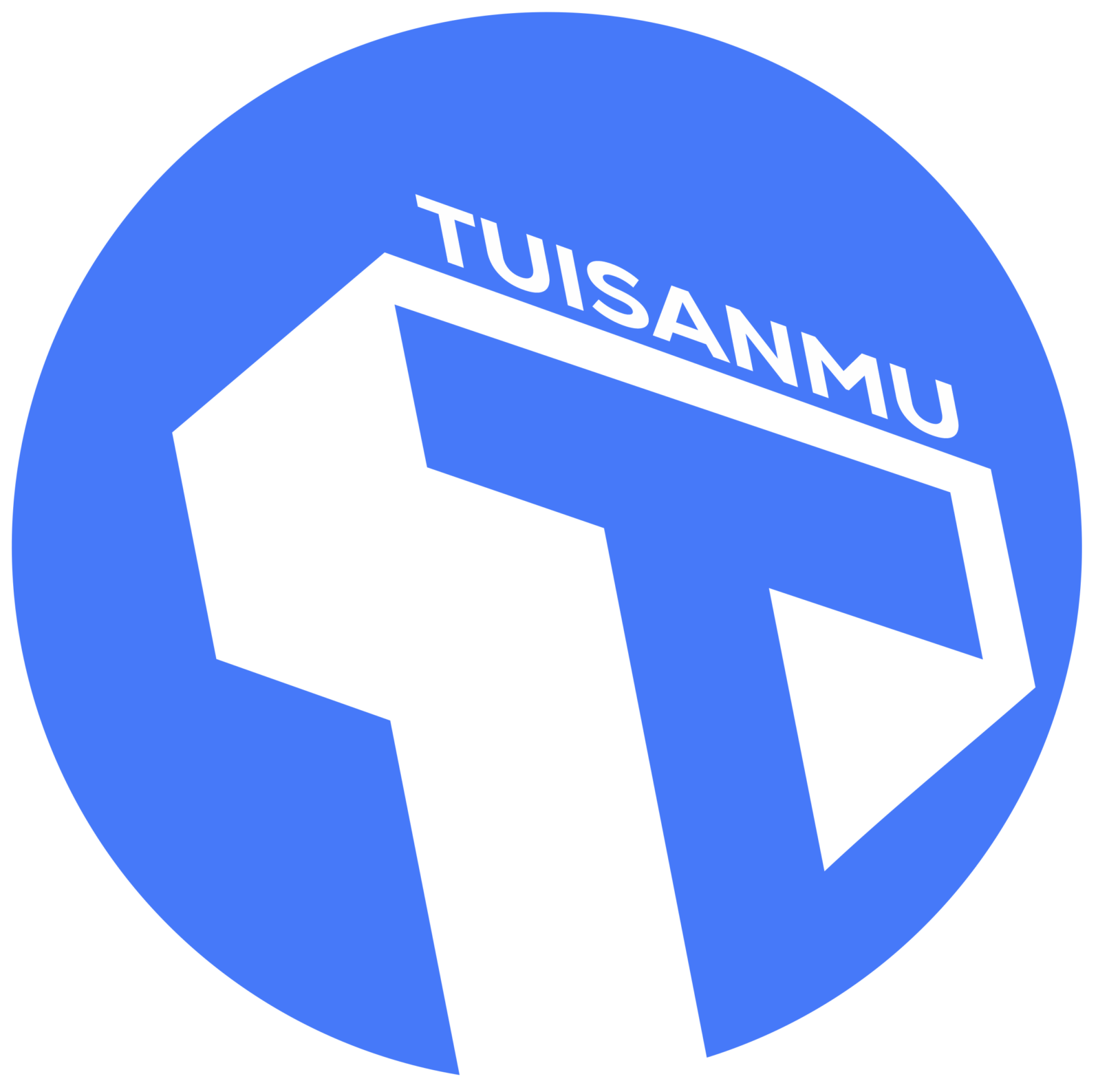 Liputan Top